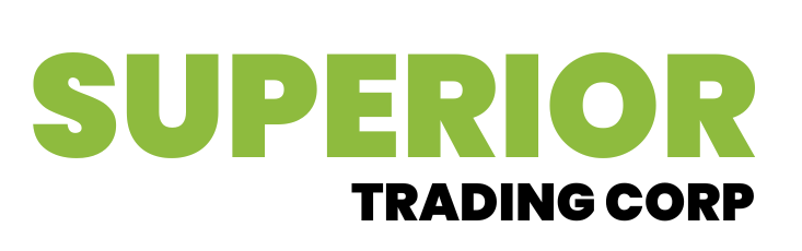 Superior Trading Corp